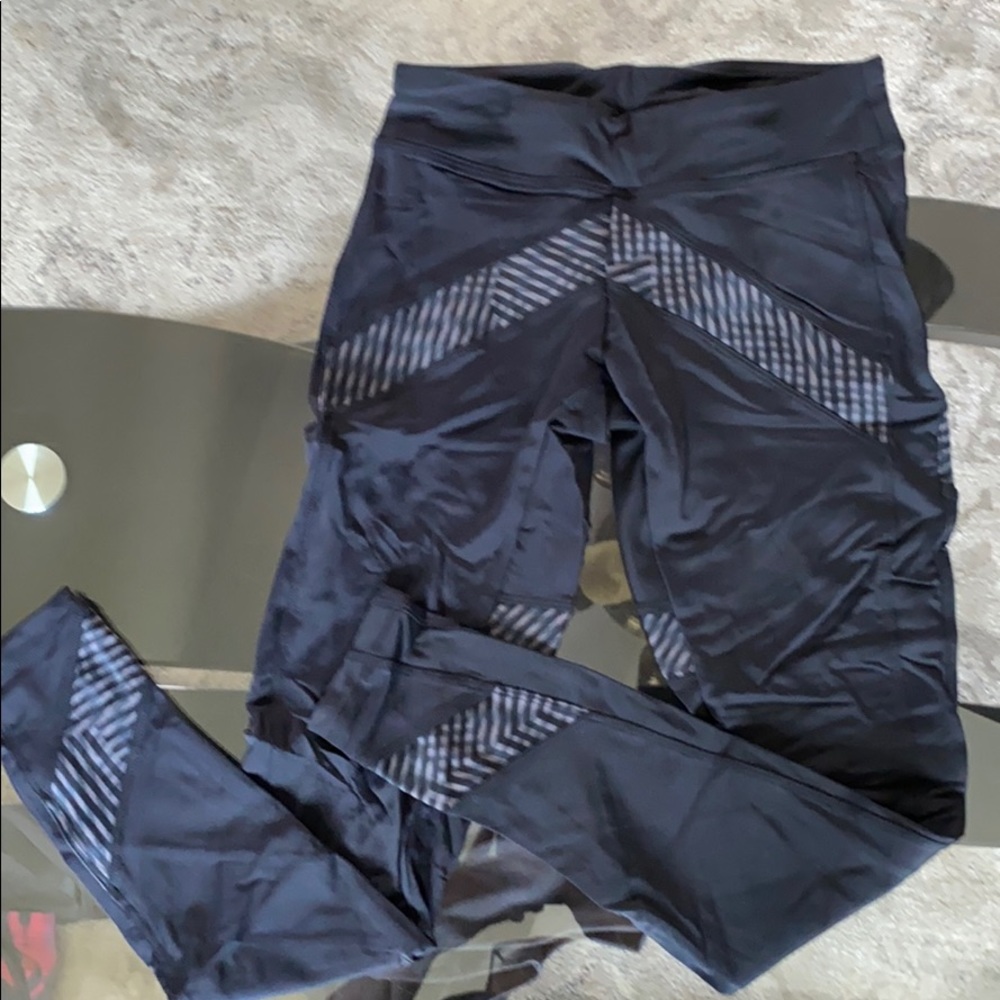 Koral Activewear leggings